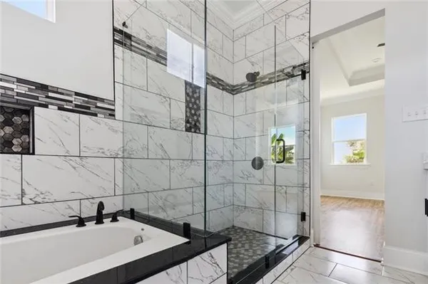 $250,000 | 13257 St Helena Place, New Orleans, LA 70129