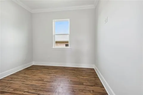 $250,000 | 13257 St Helena Place, New Orleans, LA 70129