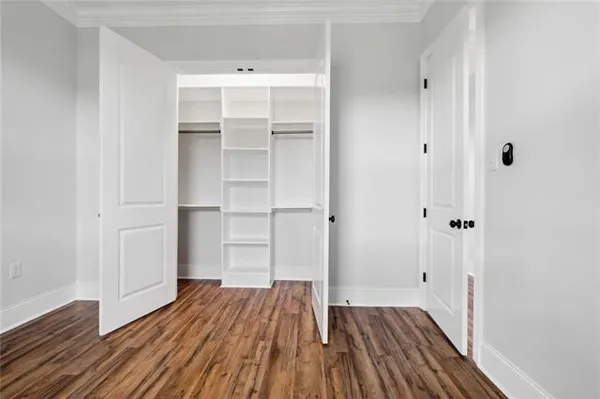 $250,000 | 13257 St Helena Place, New Orleans, LA 70129