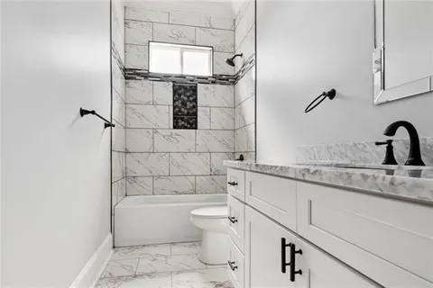 $250,000 | 13257 St Helena Place, New Orleans, LA 70129