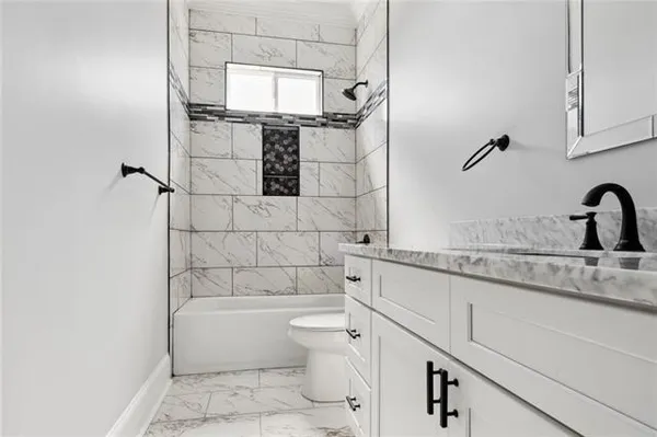 $250,000 | 13257 St Helena Place, New Orleans, LA 70129