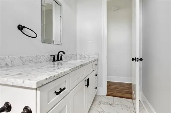 $250,000 | 13257 St Helena Place, New Orleans, LA 70129
