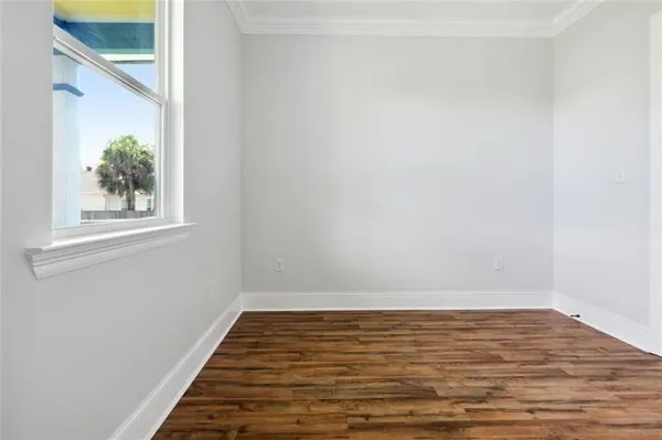 $250,000 | 13257 St Helena Place, New Orleans, LA 70129