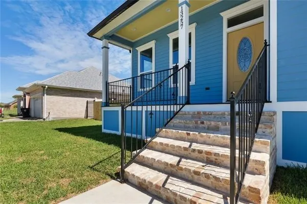 $250,000 | 13257 St Helena Place, New Orleans, LA 70129