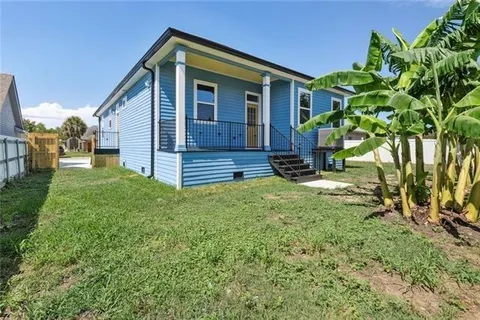 $250,000 | 13257 St Helena Place, New Orleans, LA 70129