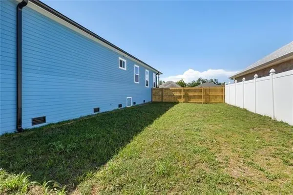 $250,000 | 13257 St Helena Place, New Orleans, LA 70129