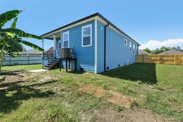 $250,000 | 13257 St Helena Place, New Orleans, LA 70129