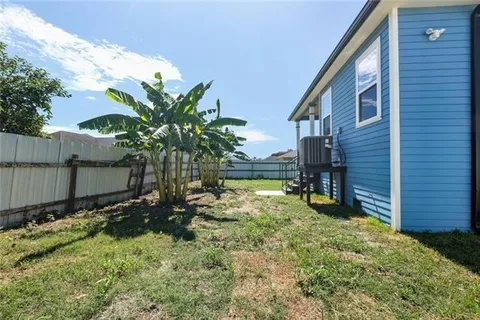 $250,000 | 13257 St Helena Place, New Orleans, LA 70129