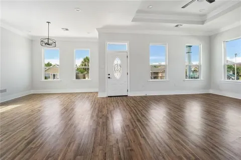 $250,000 | 13257 St Helena Place, New Orleans, LA 70129