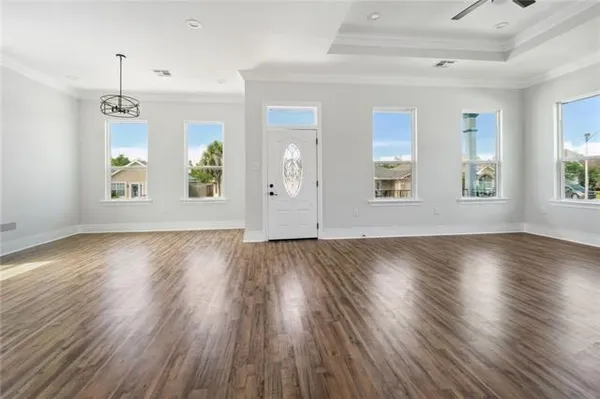 $250,000 | 13257 St Helena Place, New Orleans, LA 70129