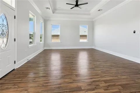 $250,000 | 13257 St Helena Place, New Orleans, LA 70129