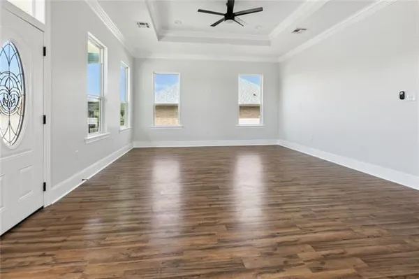 $250,000 | 13257 St Helena Place, New Orleans, LA 70129
