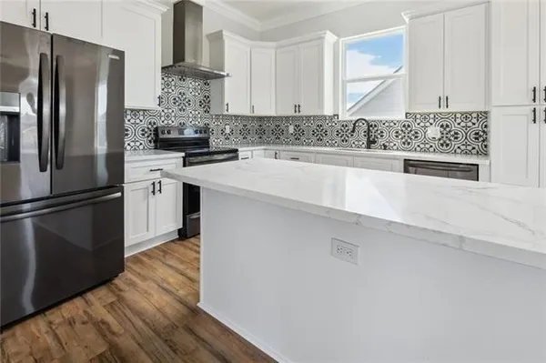 $250,000 | 13257 St Helena Place, New Orleans, LA 70129