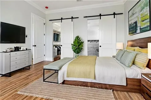 $250,000 | 13257 St Helena Place, New Orleans, LA 70129