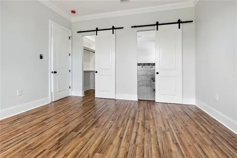 $250,000 | 13257 St Helena Place, New Orleans, LA 70129
