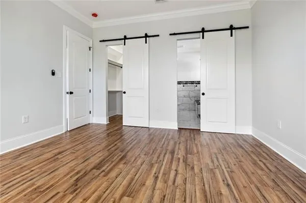$250,000 | 13257 St Helena Place, New Orleans, LA 70129