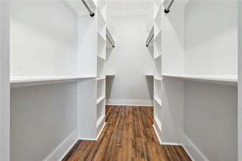 $250,000 | 13257 St Helena Place, New Orleans, LA 70129