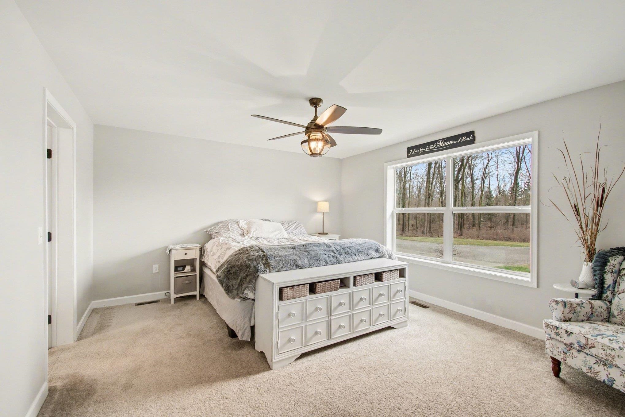1641 Kaiser Tower Road Pinconning, MI 48650 - Photo 10 of 39