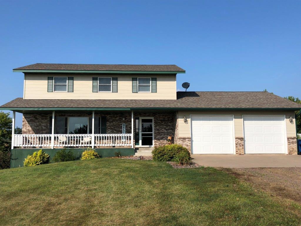 2236 24th Avenue Rice Lake, WI 54868 - Photo 1 of 1