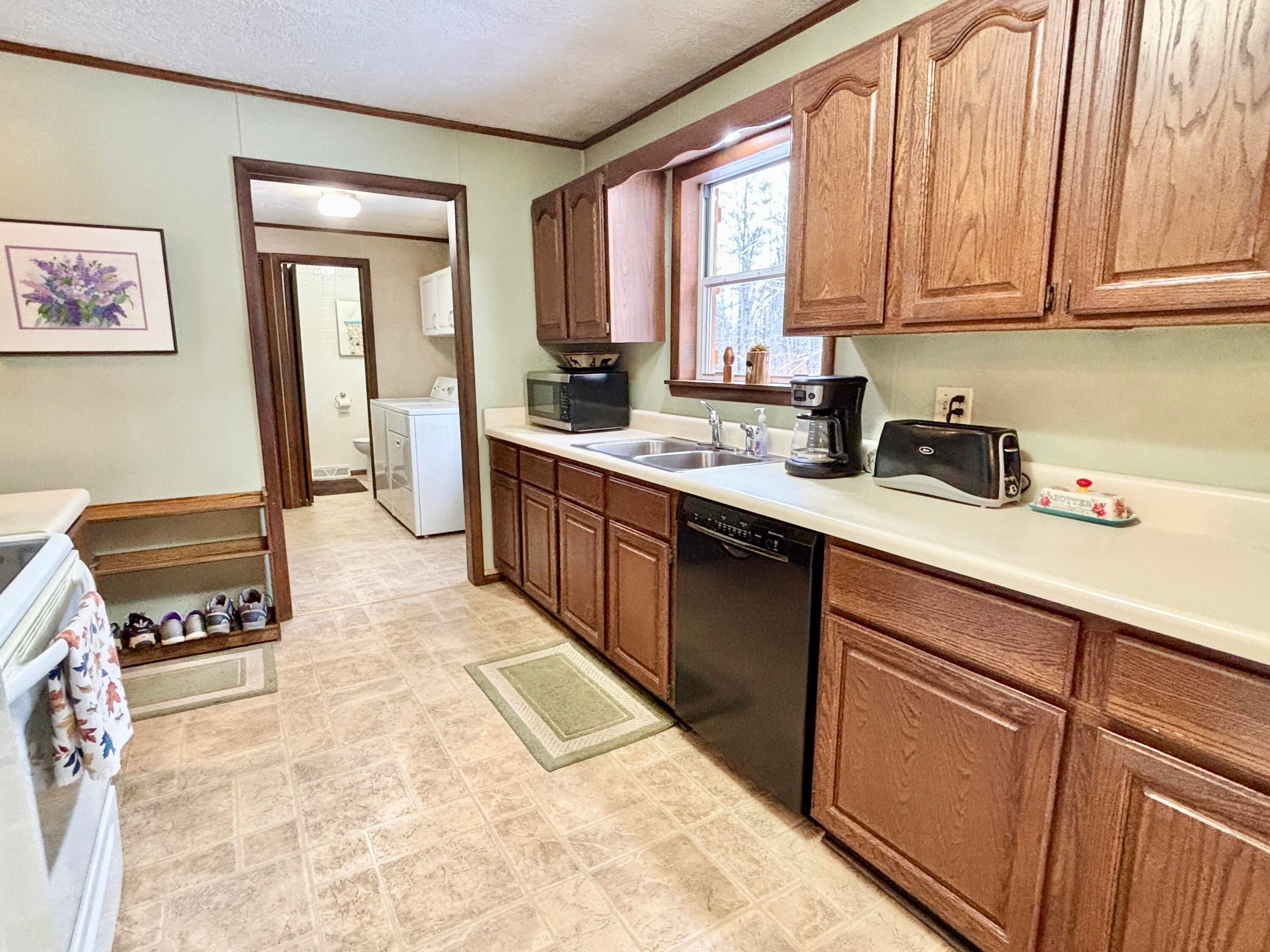 6331 Winkleman Road Lewiston, MI 49756 - Photo 17 of 44 IMG_1843