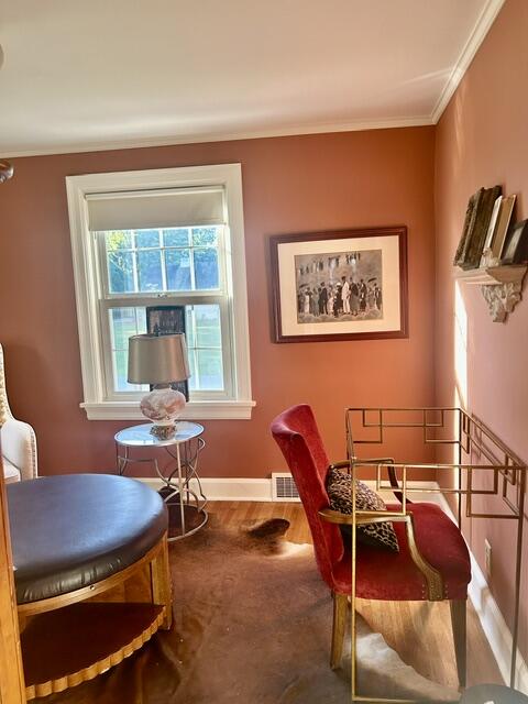610 Russell Road Mansfield, OH 44907 - Photo 34 of 55 Gallery Image 34