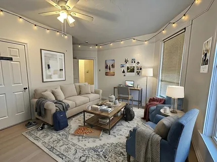 $6,250 | 34 Cherokee Street, Unit 3, Boston, MA 02120