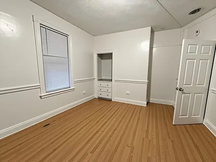 $6,250 | 34 Cherokee Street, Unit 3, Boston, MA 02120