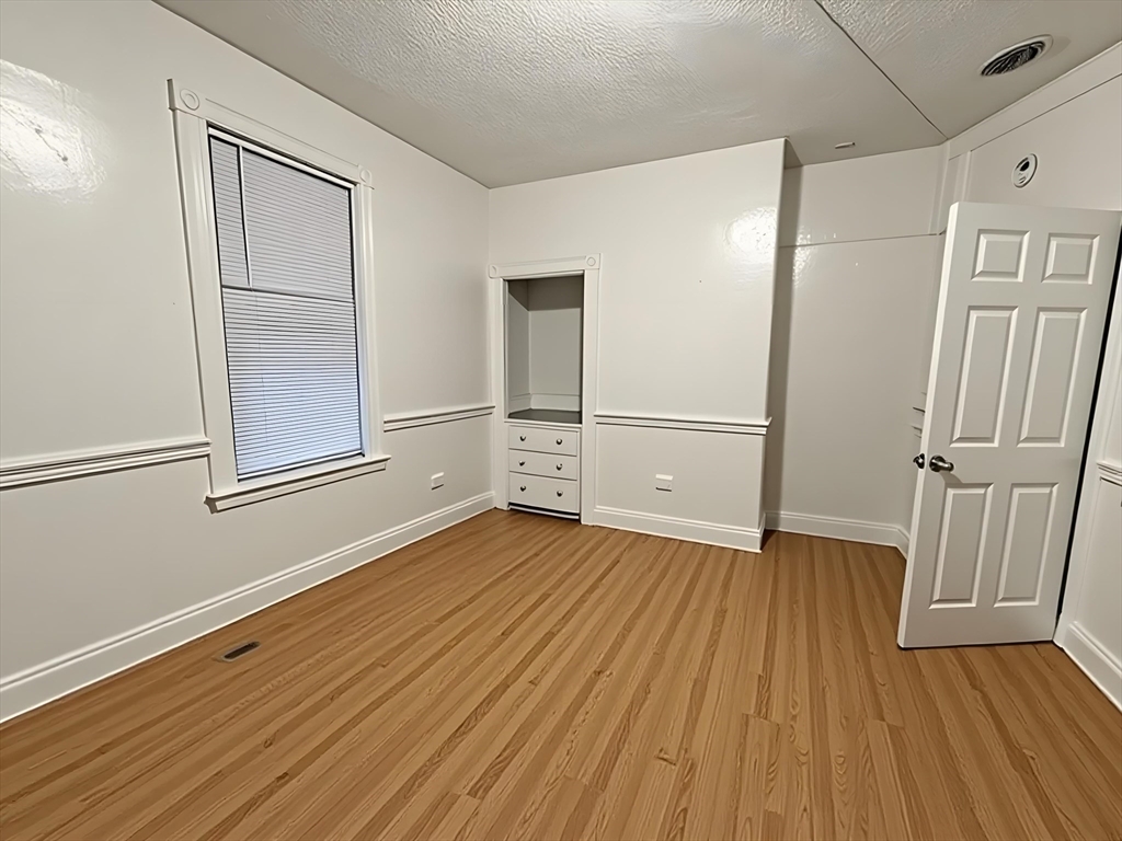 34 Cherokee Street, Unit 3 Boston, MA 02120 - Photo 11 of 14