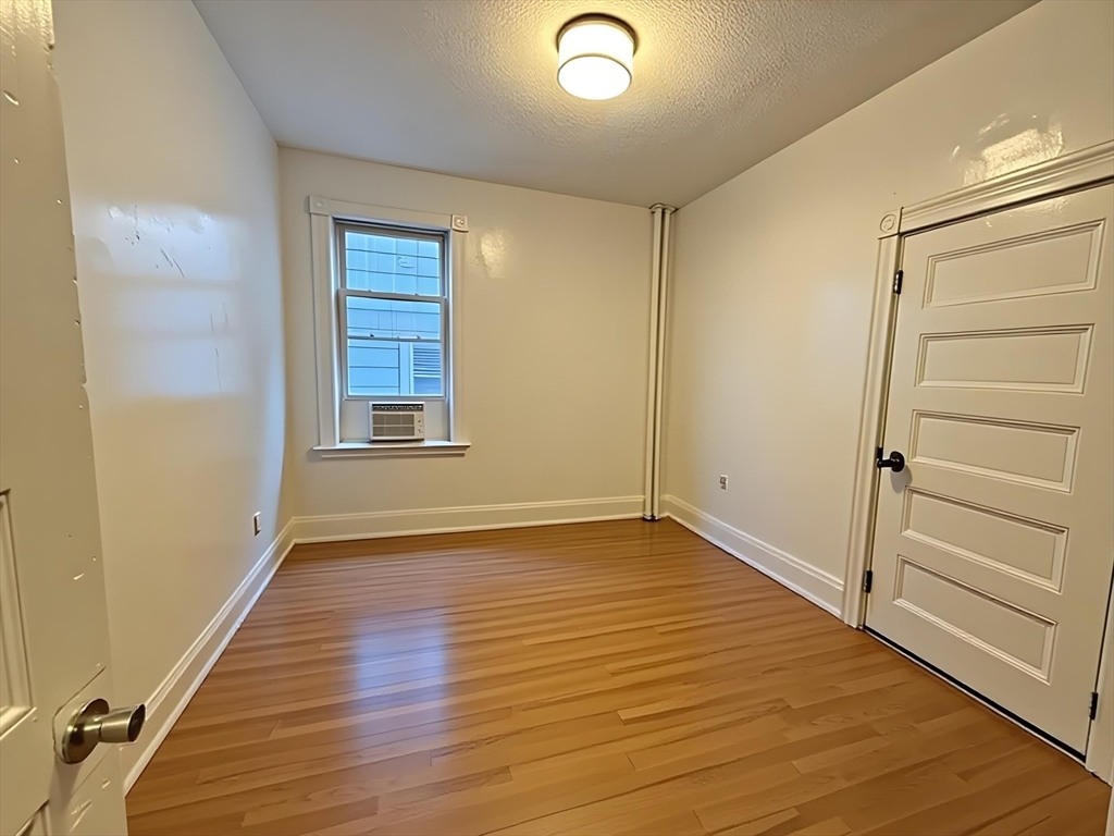 34 Cherokee Street, Unit 3 Boston, MA 02120 - Photo 12 of 14