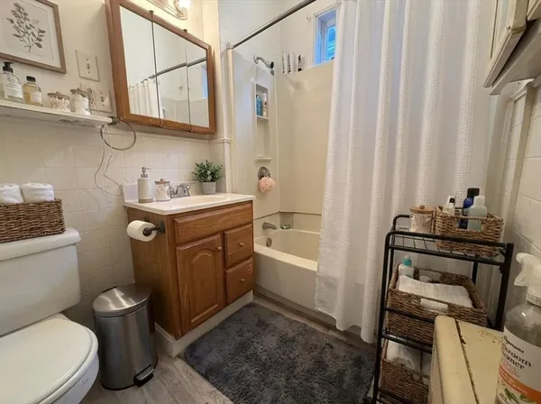 $6,250 | 34 Cherokee Street, Unit 3, Boston, MA 02120