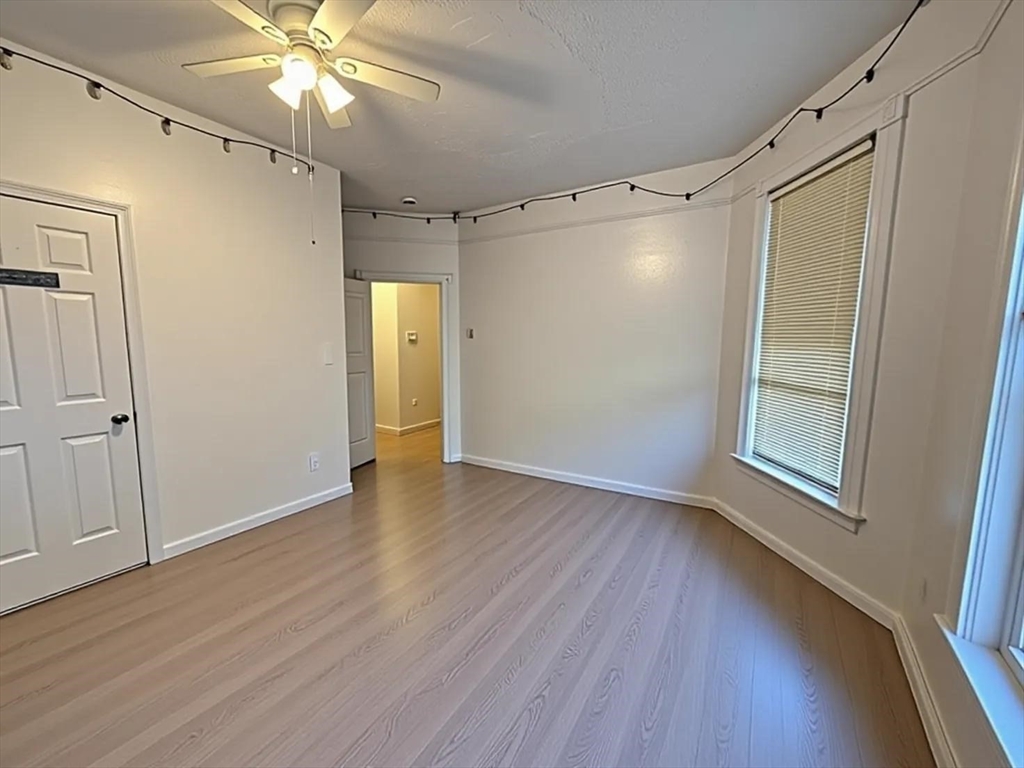 34 Cherokee Street, Unit 3 Boston, MA 02120 - Photo 6 of 14