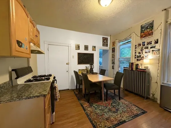 $6,250 | 34 Cherokee Street, Unit 3, Boston, MA 02120