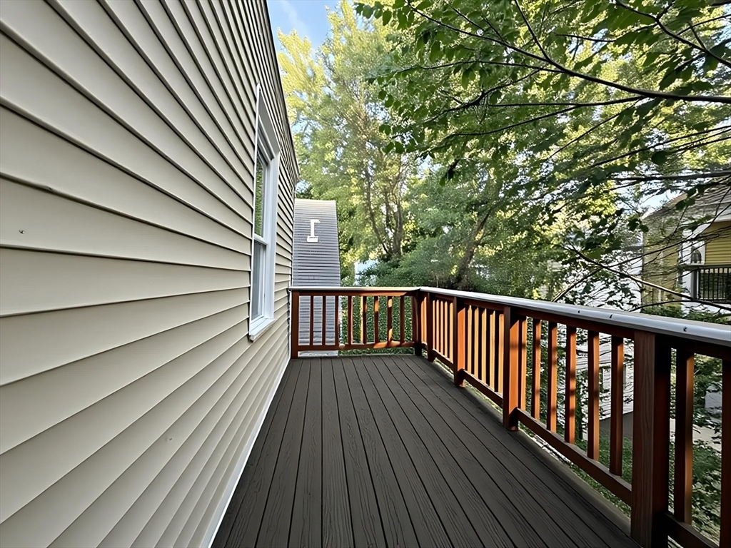 34 Cherokee Street, Unit 3 Boston, MA 02120 - Photo 8 of 14