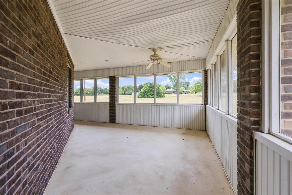 1625 Richerson Road Denison, TX 75021 - Photo 11 of 40 Gallery Image 11