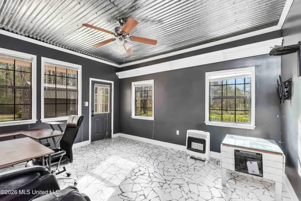 $189,000 | 1297 Augusta Road, Ellisville, MS 39437
