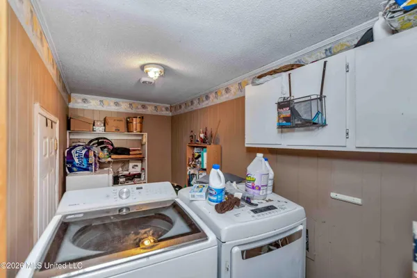 $189,000 | 1297 Augusta Road, Ellisville, MS 39437