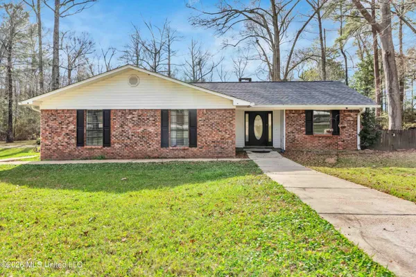 $189,000 | 1297 Augusta Road, Ellisville, MS 39437