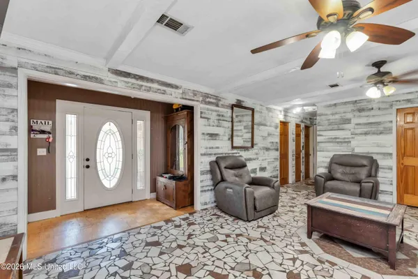 $189,000 | 1297 Augusta Road, Ellisville, MS 39437