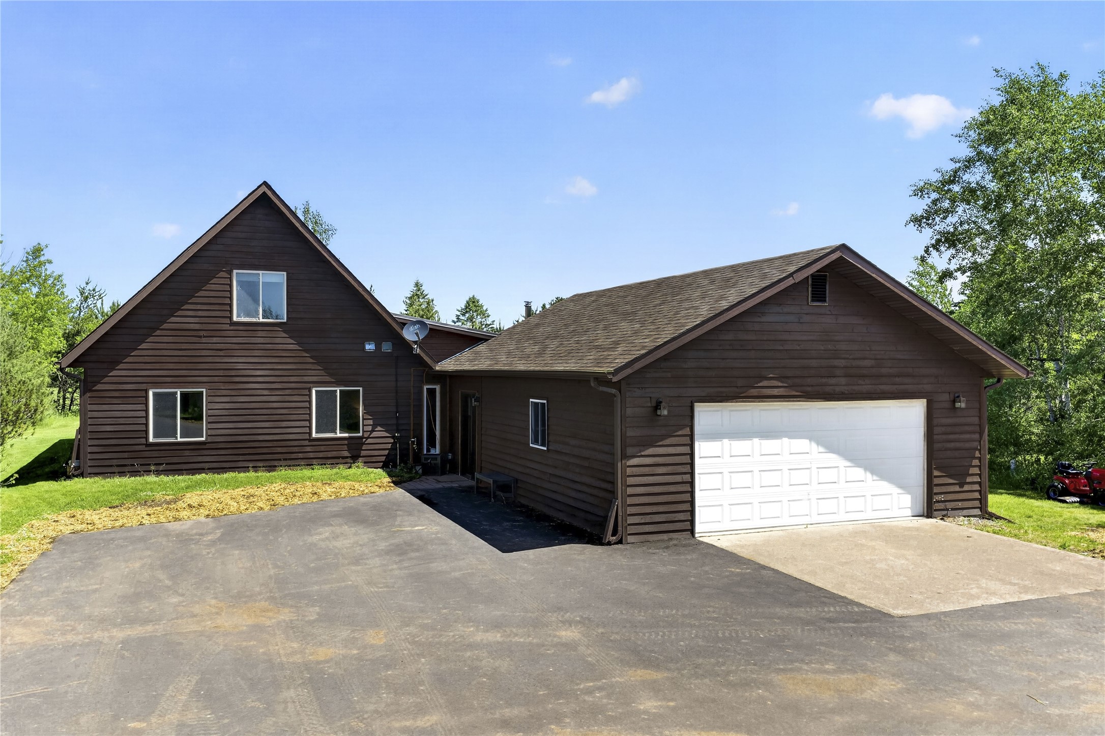 10644 Roynona Road Hayward, WI 54843 - Photo 7 of 56