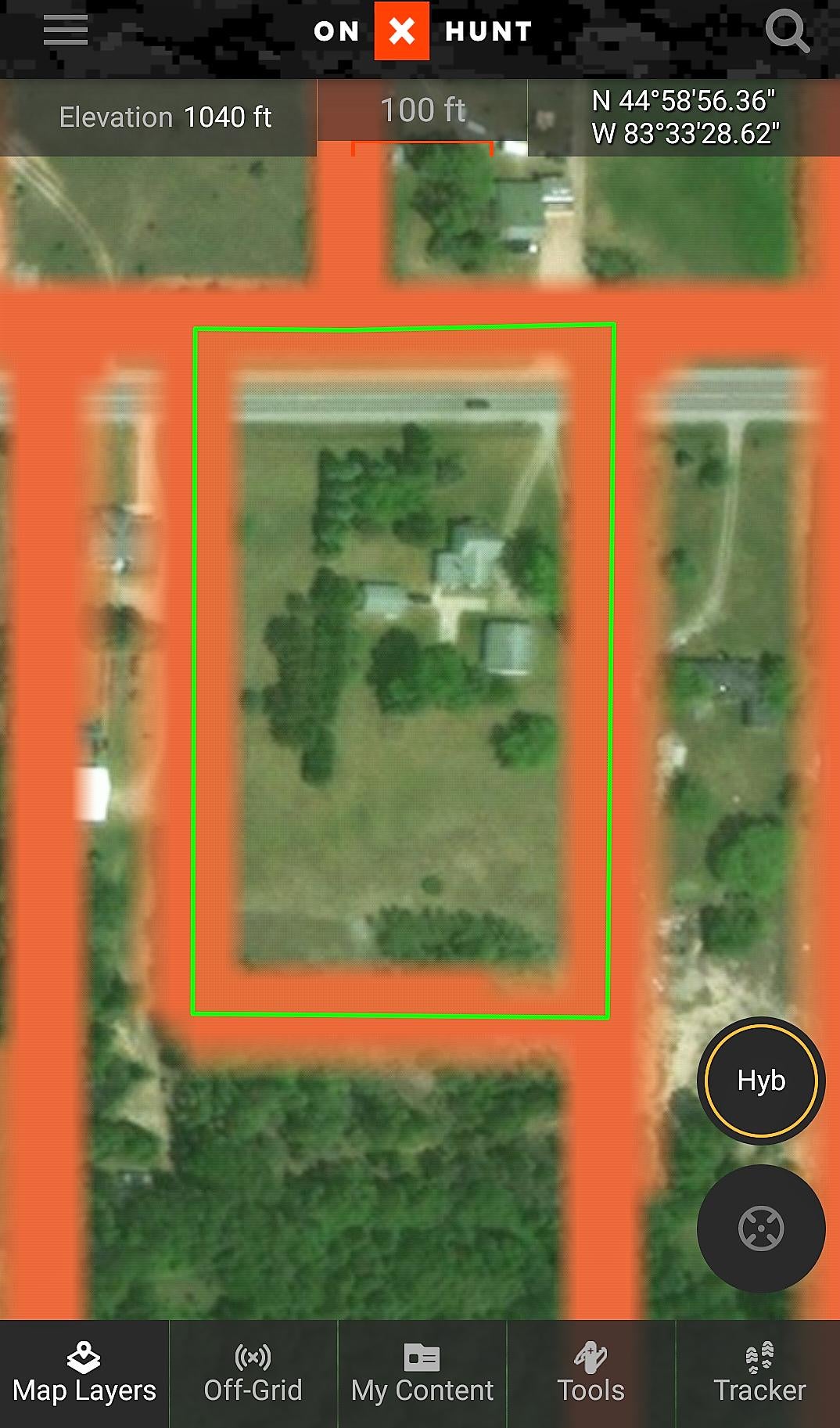5513 Werth Road Alpena, MI 49707 - Photo 24 of 37 Gallery Image 24