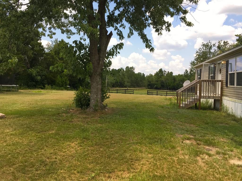 405 Cadle Crossing Road Windsor, SC 29856 - Photo 11 of 43