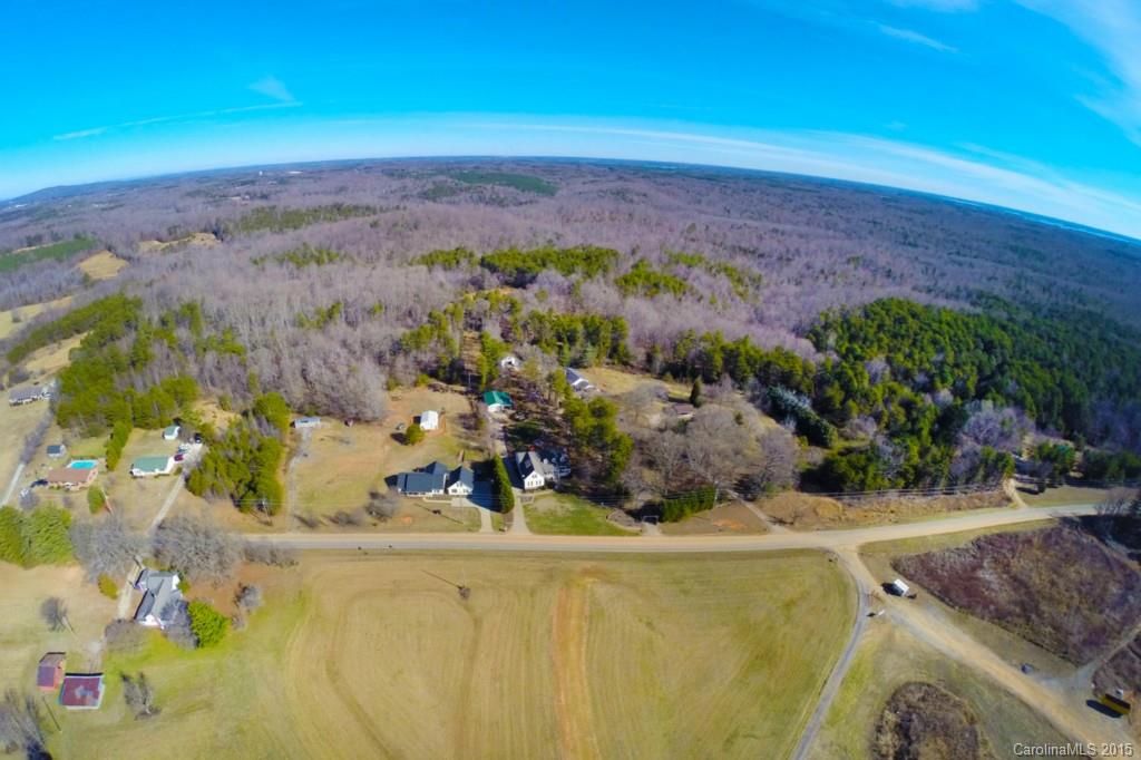 6743 Kidville Road Denver, NC 28037 - Photo 1 of 9 Gallery Image 1