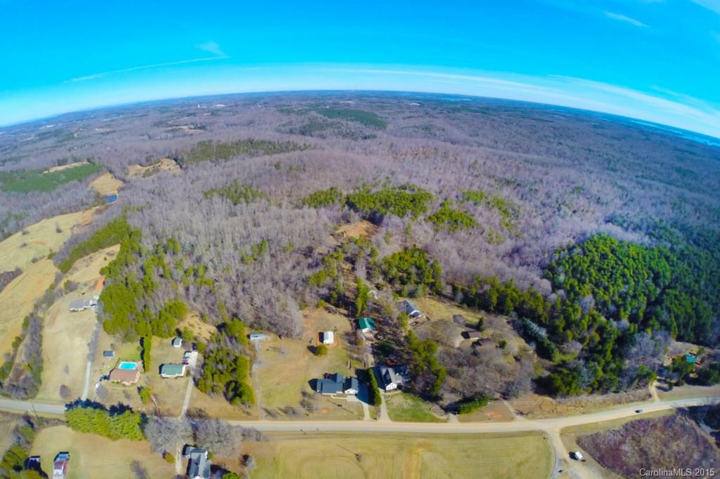 6743 Kidville Road Denver, NC 28037 - Photo 3 of 9 Gallery Image 3