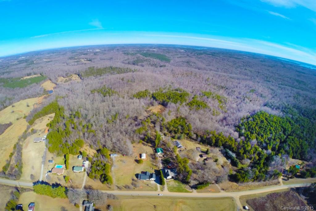 6743 Kidville Road Denver, NC 28037 - Photo 4 of 9 Gallery Image 4