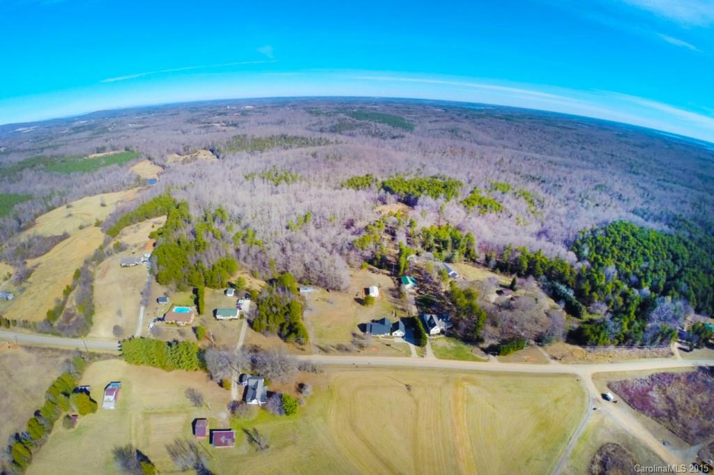 6743 Kidville Road Denver, NC 28037 - Photo 6 of 9 Gallery Image 6