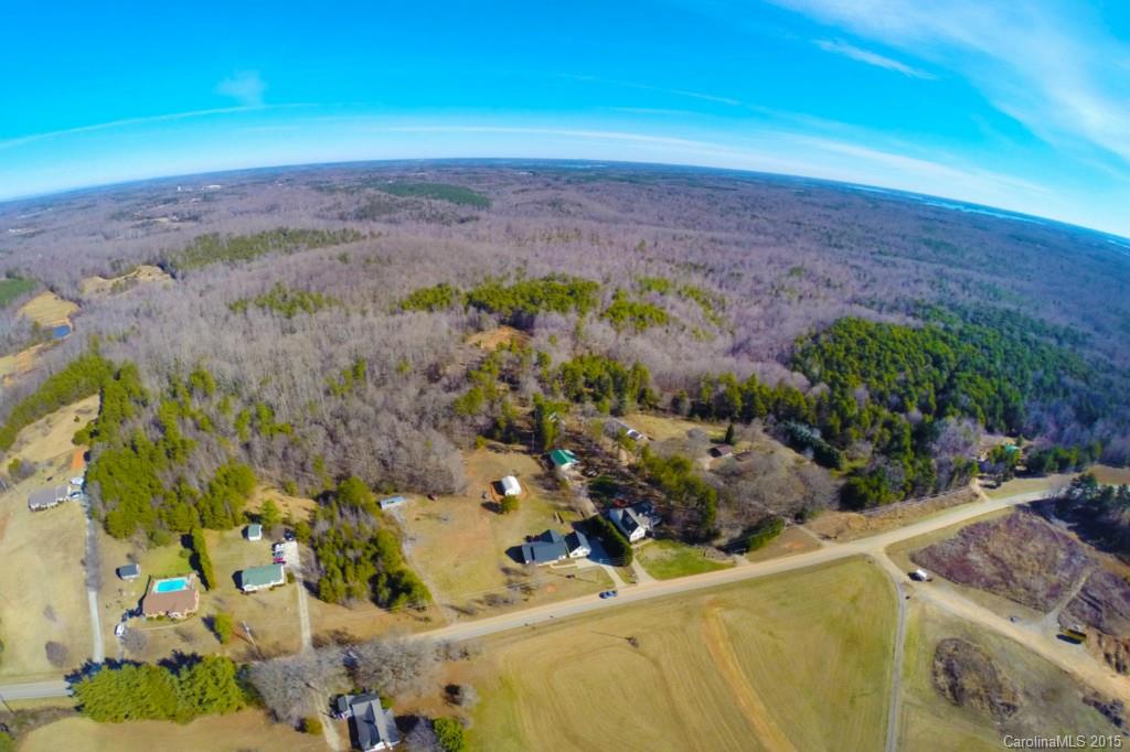 6743 Kidville Road Denver, NC 28037 - Photo 7 of 9 Gallery Image 7