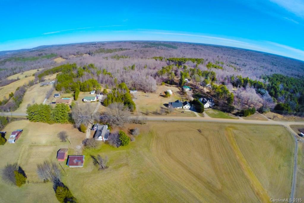 6743 Kidville Road Denver, NC 28037 - Photo 9 of 9 Gallery Image 9