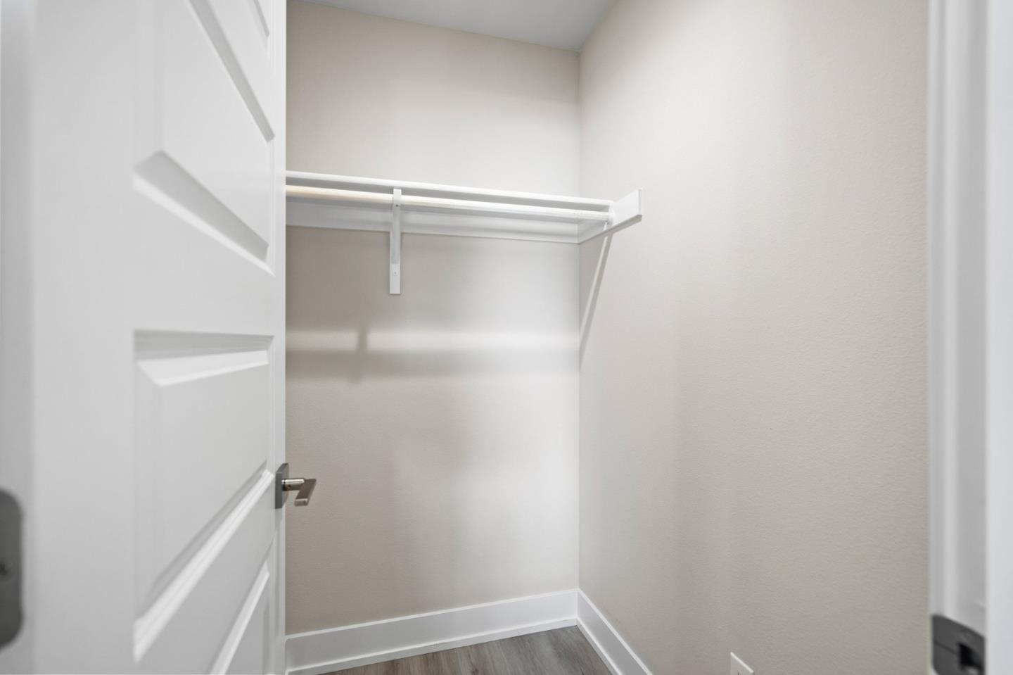 653 Agave Terrace Sunnyvale, CA 94086 - Photo 11 of 44 a view of closet