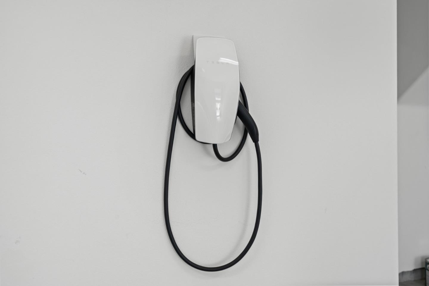 653 Agave Terrace Sunnyvale, CA 94086 - Photo 36 of 44