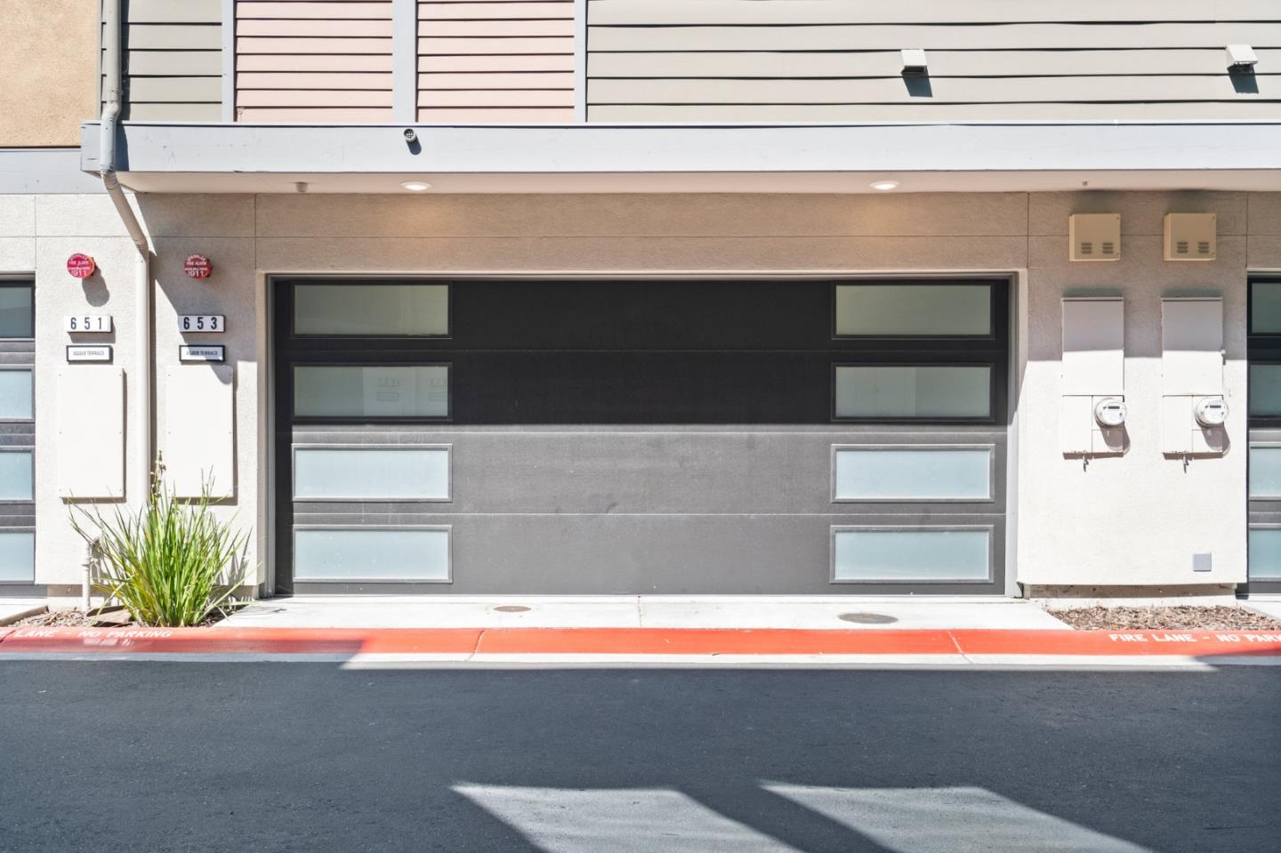 653 Agave Terrace Sunnyvale, CA 94086 - Photo 38 of 44